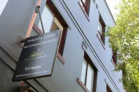 Perouse Randwick by Sydney Lodges - 3-Star