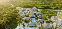 Sapphire Beach Resort
