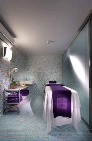 Parador de Lorca Photos