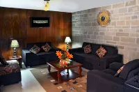 Hotel Balsa Inn Hotels in Puno