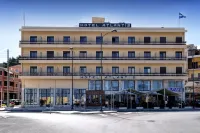 Hotel Atlantis