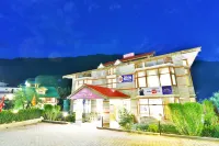 Hotel Devlok Hotels near Hadimba Devi Temple