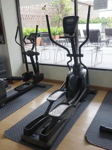 รูปภาพของบีพี เชียงใหม่ ซิตี้