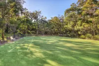 Yallingup Forest Resort Hotels in Dunsborough