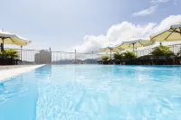Galliot Hotel Nha Trang Hotels in Thành phố Nha Trang
