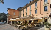 Locanda San Paolo Hotels in Monza