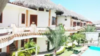IL Nuraghe Hotels near Praias Do Ceara