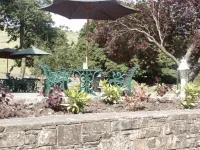 Westgate Manor Hotels in Bishop Auckland