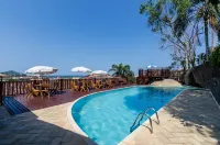 Hotel Coquille