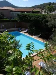 Hotel le Patio Hotels in Theoule-sur-Mer