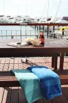 Be. Fremantle Hotels in Fremantle