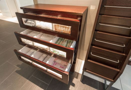 호텔 마이스테이스 후쿠오카 덴진 미나미 객실 내부 이미지