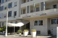 Hotel Rio Lancaster