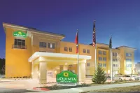 Spark by Hilton Little Rock West Hotels in Літл-Рок