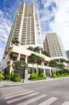 The Costa Nha Trang Residences - Apartments