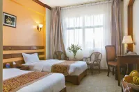 Eastland Hotel Hotels in Nairobi