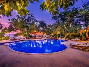 Koh Jum Beach Villas "A member of Secret Retreats"