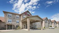 Best Western Plus Woodstock Hotel  Conference Centre Hotel a 