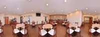 Best Western Troy Inn Hotels in Troy