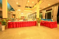 New Wave Vung Tau Hotel Các khách sạn ở Vũng Tàu