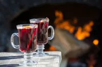 Cardrona Hotel Hotels in Cardrona