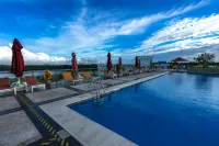Grand Lagoi Hotel Bintan