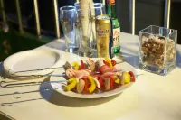 W Mini Hotel - Hostel