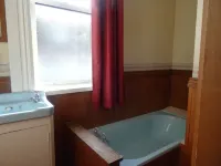Sahara Motels Hotels in Dunedin