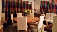 Snowhaven Hotels in Ohakune