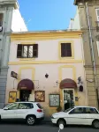 Cagliari Novecento Hotels near Cittadella Universitaria di Monserrato