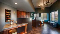 Best Western Hi-Desert Inn Hotels in Tonopah
