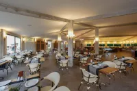 Assos Barbarossa Special Class Hotel Hotels in Ayvacik