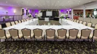 The Barnstaple Hotel Hotels in North Devon District