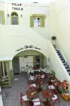Villa Toula