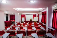 Reis Palace Hotel Hotels in Petrolina