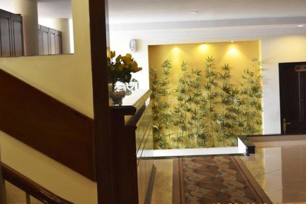 Ngoc Lan Hotel(Khách sạn Ngọc Lan)_3