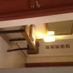 阿拉卡薩蒂露西亞住宿加早餐飯店