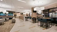 Best Western Plus Sawridge Suites Hotels in Fort McMurray
