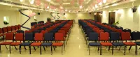 Hotel Kosala Vijayawada Hotels in Vijayawada