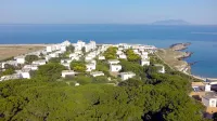 Villaggio Approdo di Ulisse