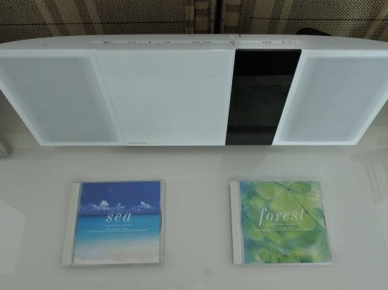 読谷村 ファーストストリート沖縄 読谷村オーシャンの口コミ 宿泊予約 Trip Com 読谷村 ファーストストリート沖縄 読谷村オーシャンの口コミ 宿泊予約 Trip Com