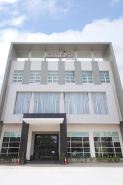 Ramedo Hotel