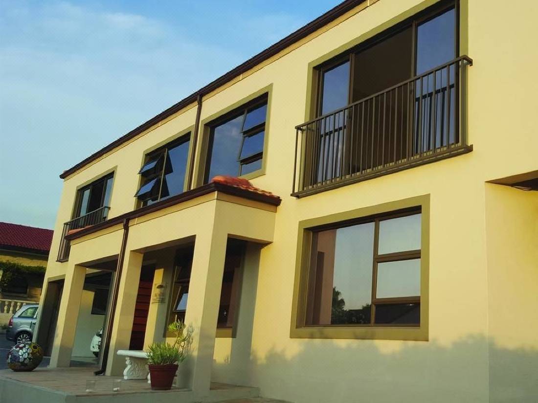 Acacia House-Cape Town Updated 2022 Room Price-Reviews & Deals | Trip.com