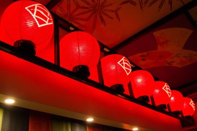 その他 ホテルグレイスリー京都三条の写真