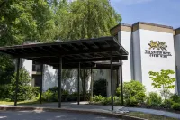 Griffin Hotel, an Official Colonial Williamsburg Hotel Hoteles en Williamsburg