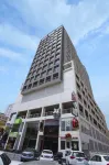 Blaire Executive Suites Hotels near Dry Dock Beach