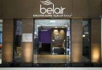Blaire Executive Suites Hotels near Al Dar Islands