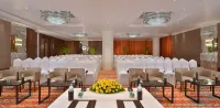Country Inn & Suites by Radisson Manipal Hotels in Udupi