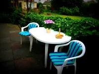 Malvern House - Bintang 2