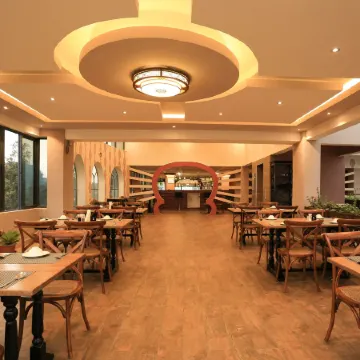 Lotos Inn & Suites, Nairobi